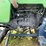 john-deere-5220-image-21