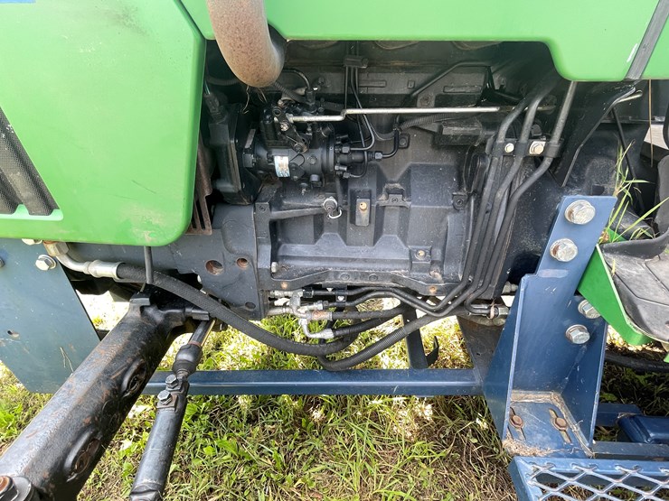 john-deere-5220-image-21