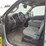 2012-ford-f350-image-8