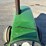 1969-john-deere-4520-image-57