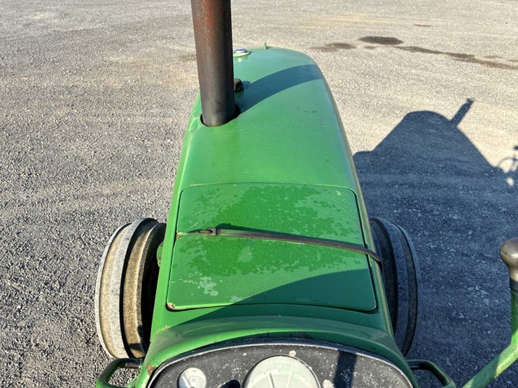 1969-john-deere-4520-image-57