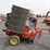 new-holland-166-image-4