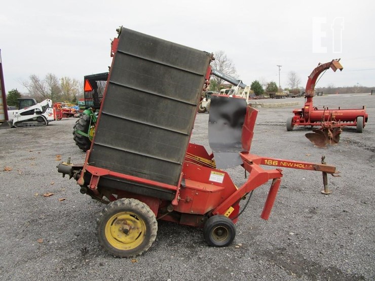 new-holland-166-image-4
