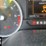 2017-ford-f350-image-4