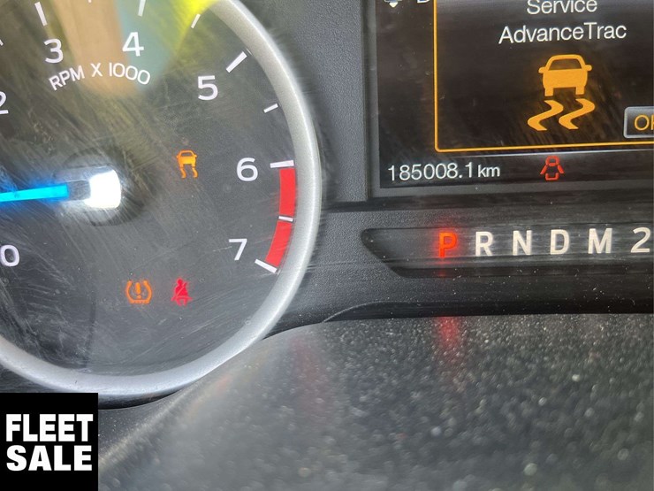 2017-ford-f350-image-4