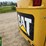 caterpillar-259b3-image-30