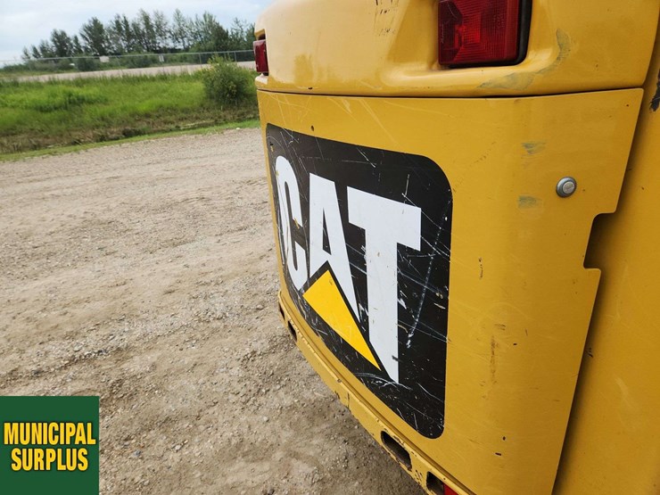 caterpillar-259b3-image-30