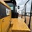 2016-caterpillar-836k-image-34