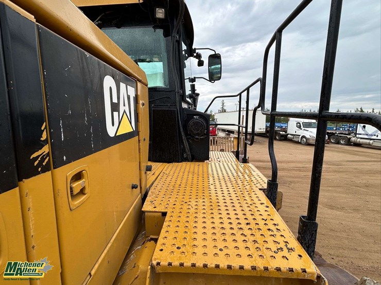 2016-caterpillar-836k-image-34
