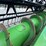 2016-john-deere-630f-image-38