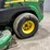 john-deere-997-image-10