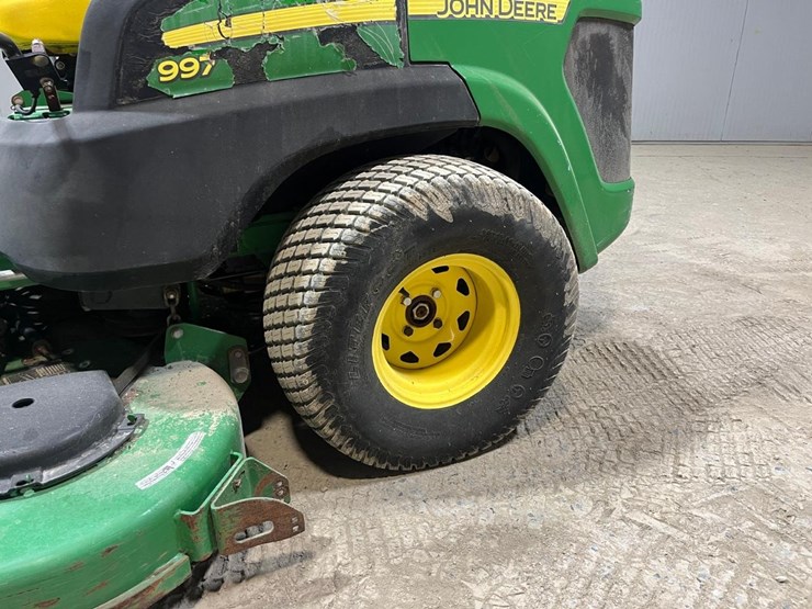 john-deere-997-image-10