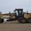 2008-caterpillar-14m-image-5