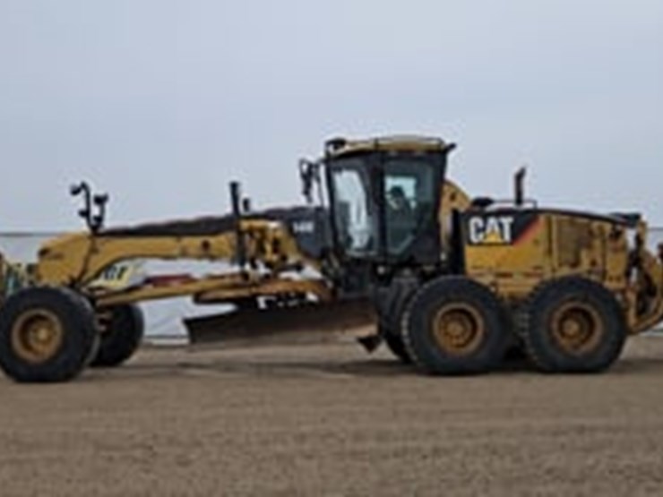 2008-caterpillar-14m-image-5