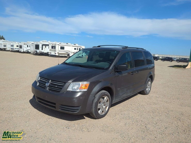 2010-dodge-grand-caravan-se-image-20