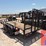 2023-p&c-14.5’-x-6.5’-t/a-bumper-pull-utility-trailer-image-5