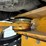 2018-john-deere-2018-image-30