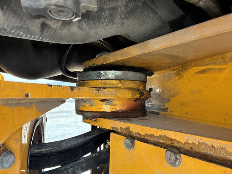 2018-john-deere-2018-image-30