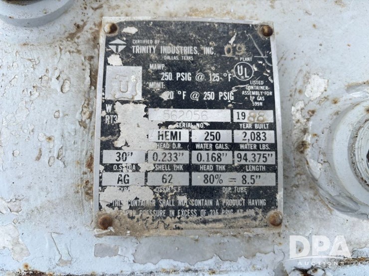 trinity-tank-image-6