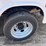 2015-ford-f450-xl-image-9