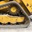 2021-caterpillar-259d3-image-15