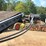 #126-•-concave-belt-conveyor-image-5