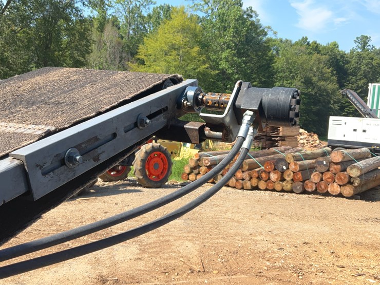 #126-•-concave-belt-conveyor-image-5