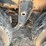 2013-peterbilt-367-image-29