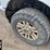 2019-ford-f350-image-8