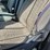 2022-ford-f550-image-30