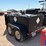 axis-products-t/a-bumper-pull-fuel-trailer-image-5