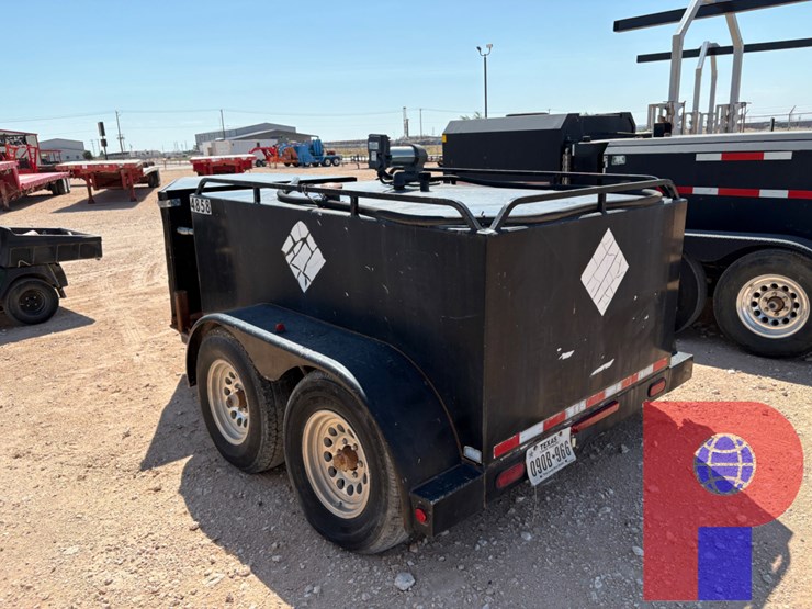 axis-products-t/a-bumper-pull-fuel-trailer-image-5