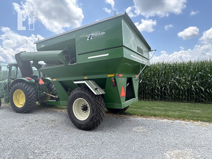 2020-ez-trail-510-image-12