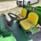john-deere-gator-image-5