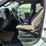 2022-ford-f550-image-18