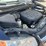 2017-dodge-grand-caravan-se-image-14