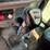 2013-peterbilt-367-image-5