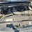 2003-ford-f150-image-19