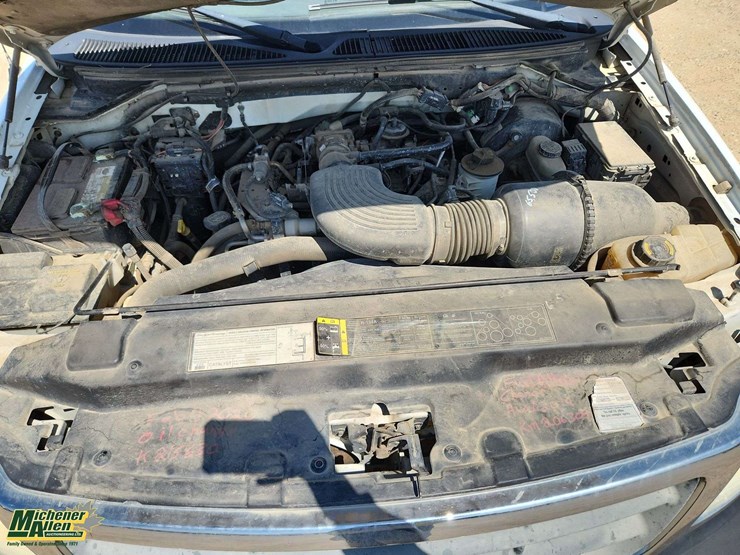2003-ford-f150-image-19