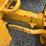 2018-john-deere-2018-image-48