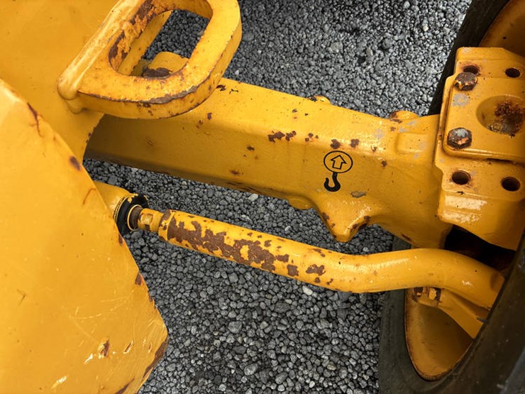 2018-john-deere-2018-image-48