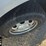 2018-ford-f150-image-22