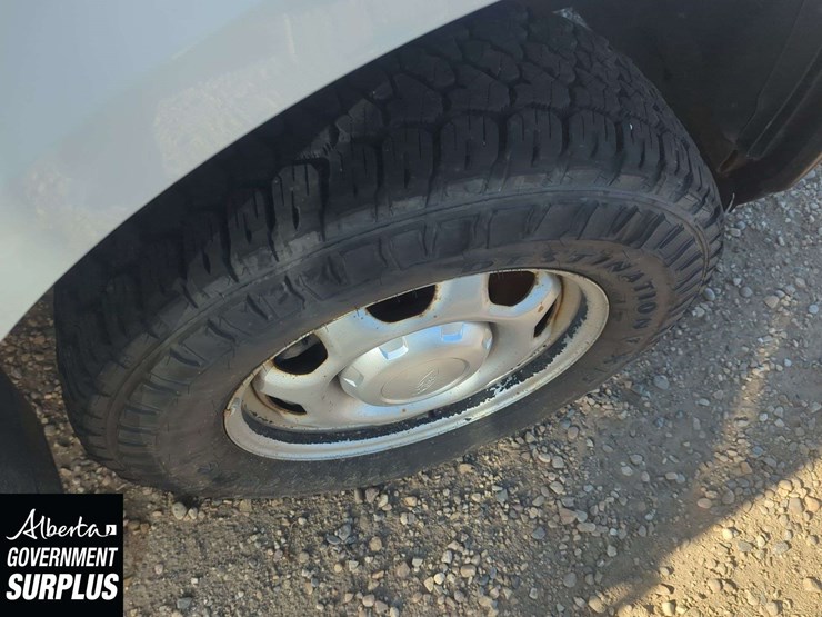 2018-ford-f150-image-22