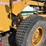 caterpillar-140m-image-10