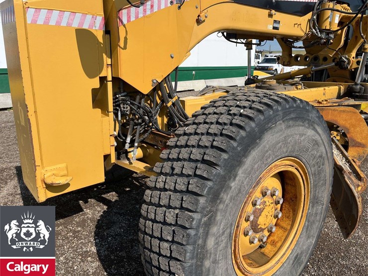 caterpillar-140m-image-10