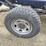 2019-ford-f350-image-30