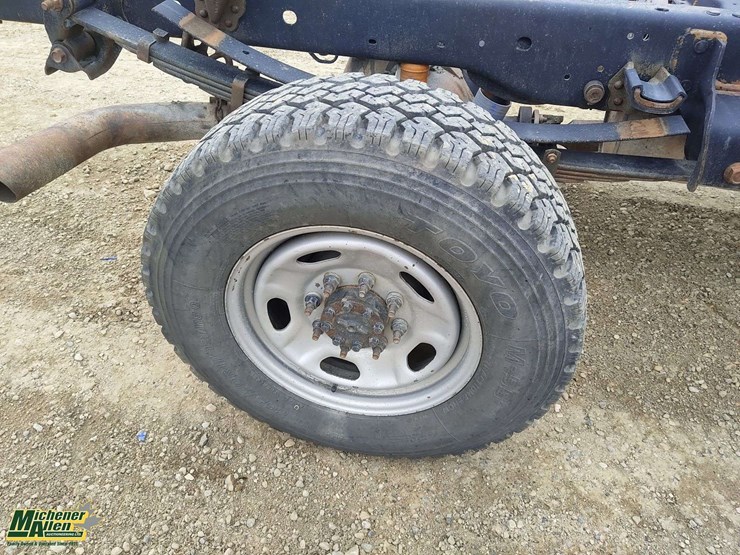 2019-ford-f350-image-30