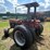 case-ih-485-image-3