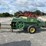 john-deere-336-image-3