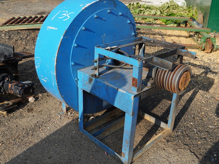 #135-•-chip-blower-image-2